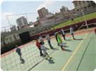 MANHÃ_ESPORTIVA_2015 (50).JPG